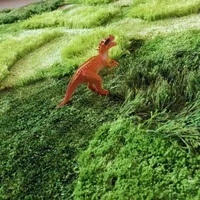 Лесные коврики#4