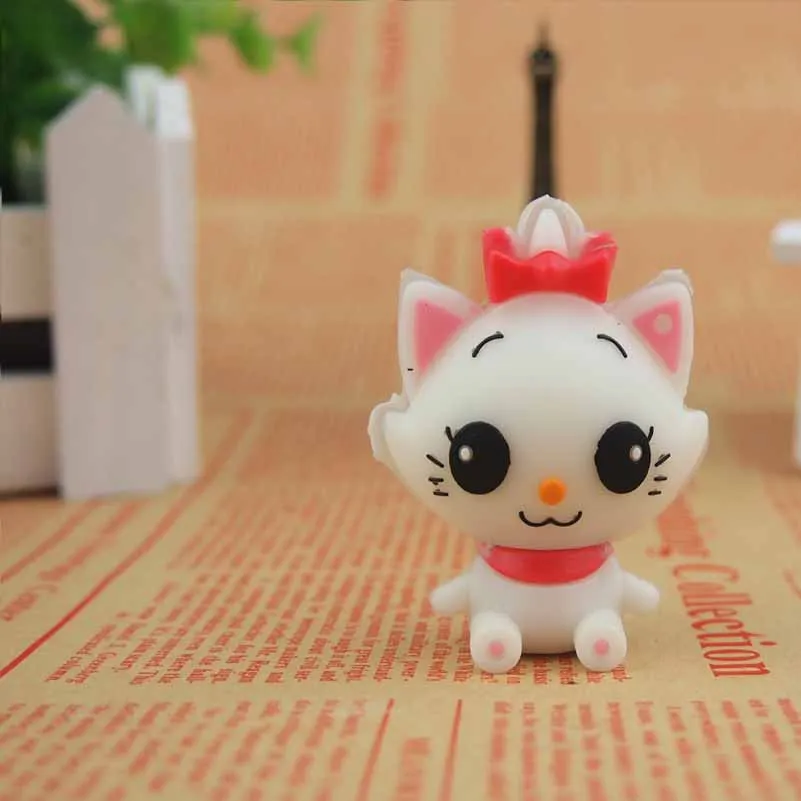 USB флеш накопитель 64 ГБ 8 16 32 4 Гб 2 0|USB флэш-накопители| |