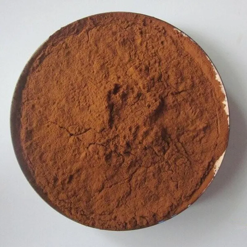 

1KG Plant source water soluble fertilizer fulvic acid price biological fulvic acid