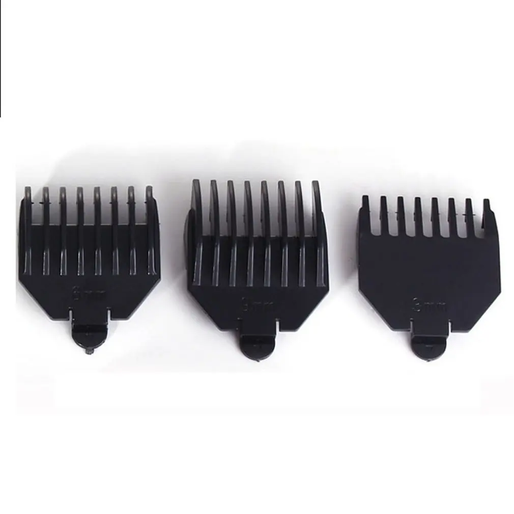 

Electric clippers adult children household electric shaving head hair clipper mute electric clipper hair clipper