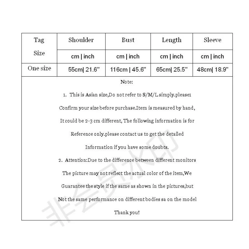 

Cartoon Embroidery Sweaters Women's Jumper Kawaii Long Sleeve O-neck Loose Knitted Sweater Winter Lady2021 Pullovers Tops Female