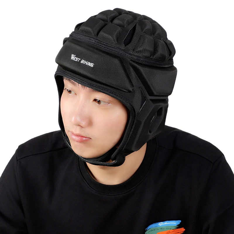 Зимние Лыжный Спорт Сноубординг из полиуретана на Шестерни регби Бейсбол шлем