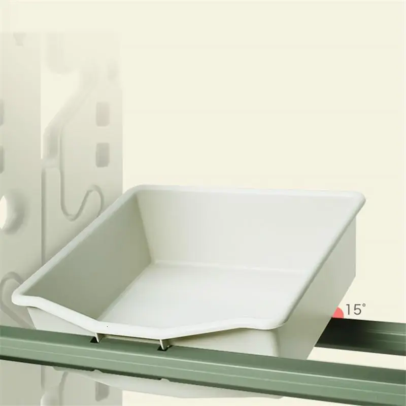 De Rangement декоративная настенная полка Repisa Y Raf Etagere Mensola Estante Rack Shelve Estanteria Pared Decoracion