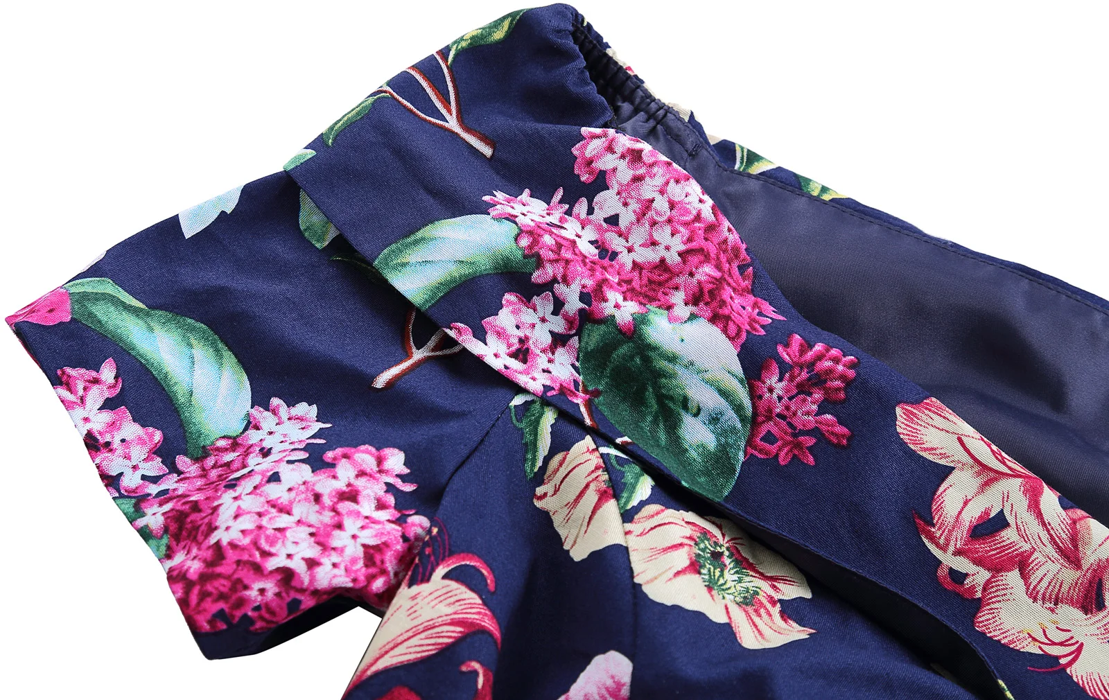 Женское летнее платье, Vestidos, сексуальное, с открытыми плечами, с принтом розы, облегающее, облегающее, платье-карандаш, большой размер, рокабилли, 50 s, винтажные платья
