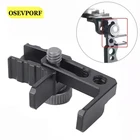 Универсальный зажим для кабеля камеры HDMI-совместимый зажим для кабеля G7GH4 3 Cage Sony A6400 A6500 A6300 БЫСТРОРАЗЪЕМНАЯ пластина