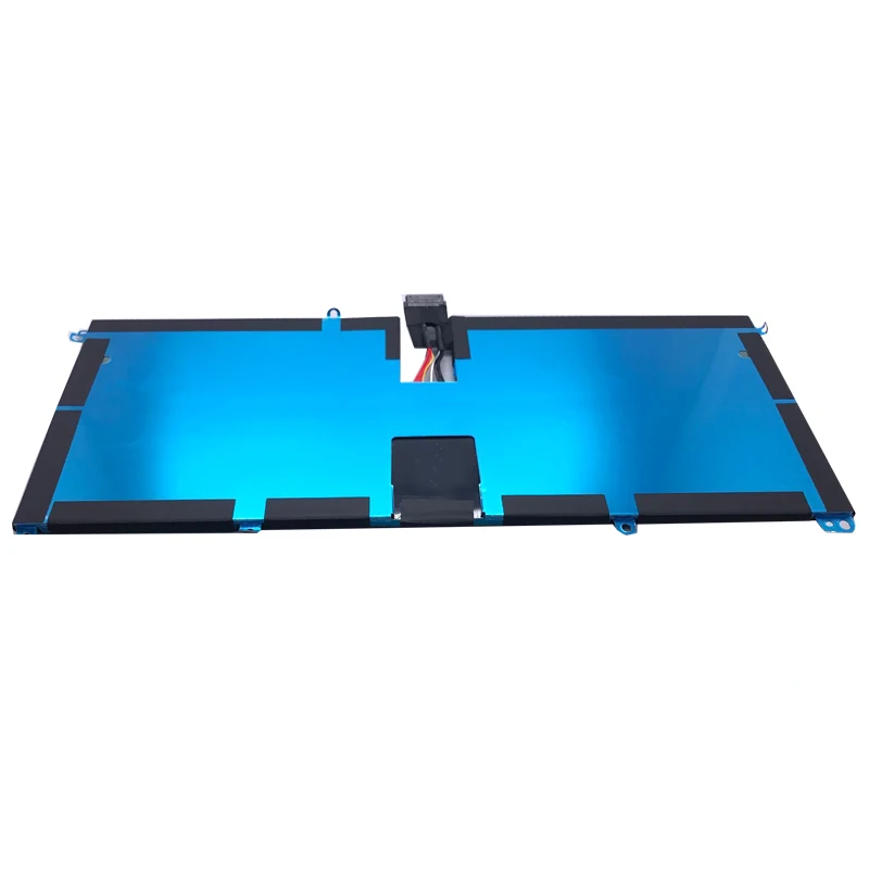 LMDTK Новый HD04XL Аккумулятор для ноутбука HP Envy Spectre XT 13-2000eg 13-2021tu 13-2120tu 13-2113TU Pro 13-b000 |