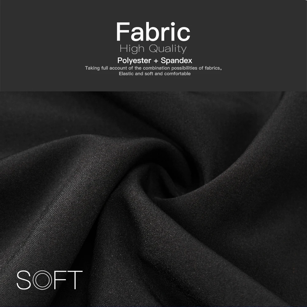 Женские дышащие шорты Queshark Pro для бега женские с высокой талией фитнеса и йоги