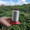 Изображение товара 2