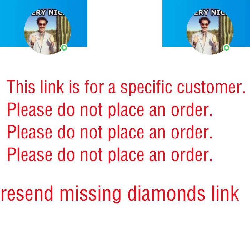 Алмазная живопись вышивка крестиком алмазная повторная отправка ссылка с