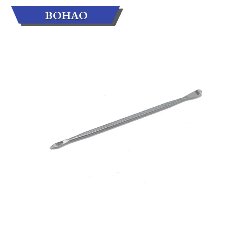 Инструмент для ремонта музыкальных инструментов подходит Сакса кларнета гобоя