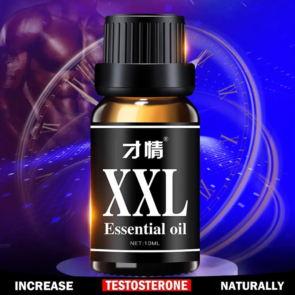 Крем XXL удлинитель для головок сексуальные товары увеличения пениса секса смазка