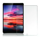 Закаленное стекло для Apple iPad Air 2, Защита экрана для iPad 5 6 Air 1 Pro 9,7 2017 2018, Новая защитная пленка Galss A1566 A1567