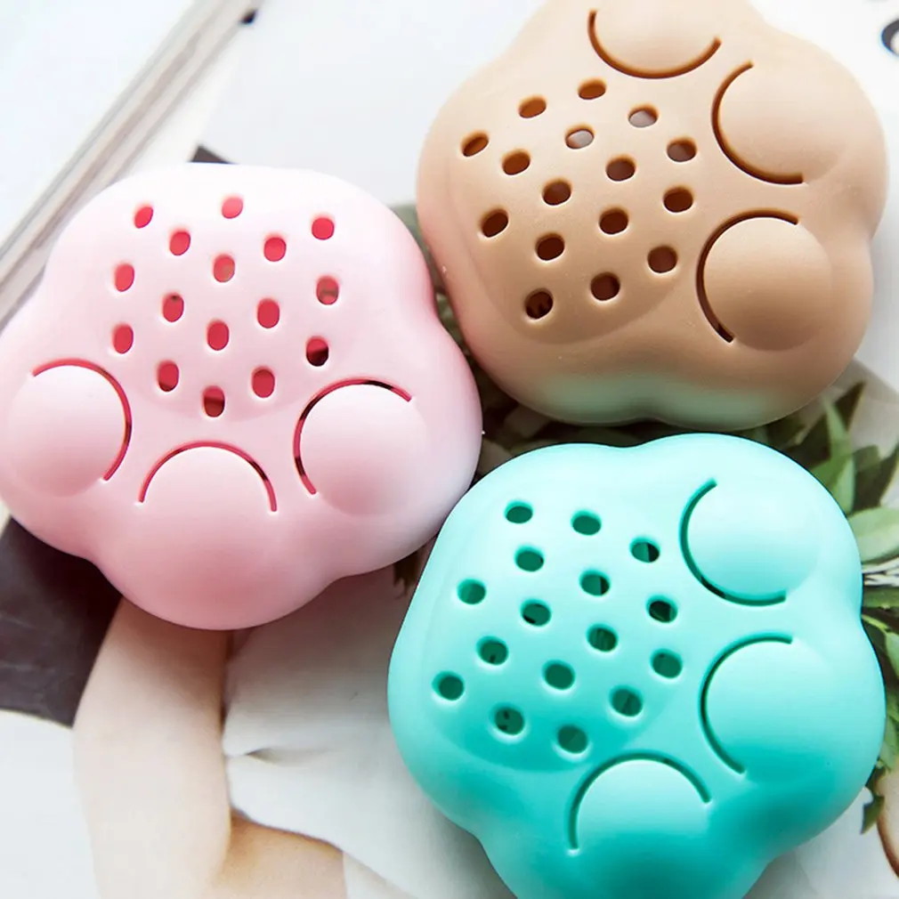 Сменные яйца для рук милый обогреватель тела мини Когтевран с согревающим