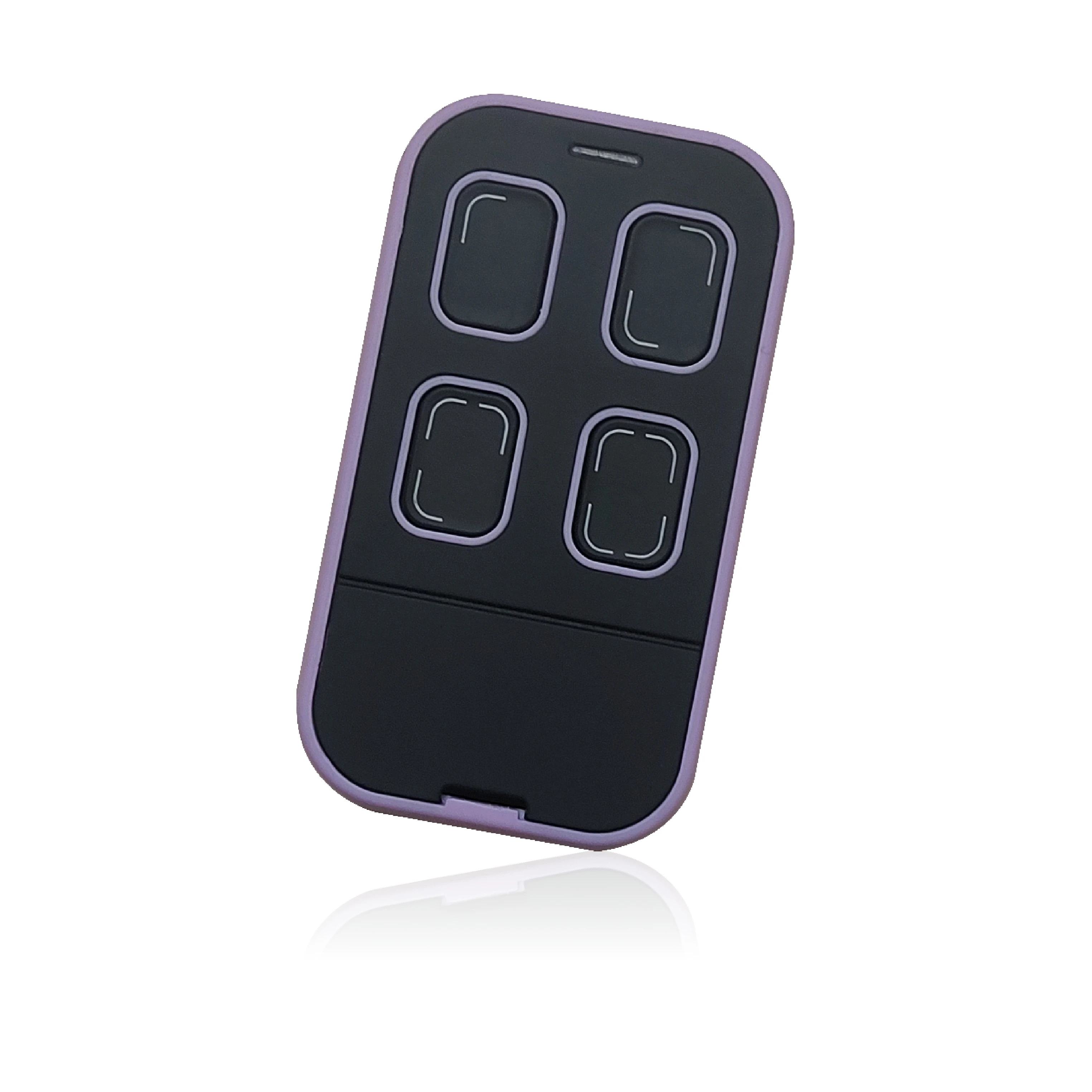 

For Auto scan 315mhz/433.92mhz/ 868mhz remote control duplicator garage command gate remote controller