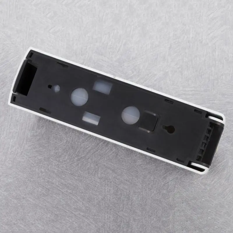 

Bathroom Single/Double/Triple Soap Dispenser Wall-mount Liquid Soap Container