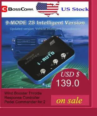 Autek IKEY820 Автомобильный ключ программист Авто OBD2 инструмент для GM/Grand Cheokee/Dodge Durango программное обеспечение активировано