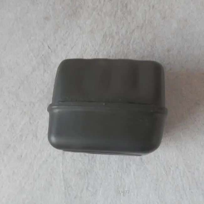 

CS4000 MUFFLER FITS ECHO CS4200 CS-4200 4016 & MORE CHAINSAWS EXHAUST SLIENCER 145 610-30130 FREE SHIPPING