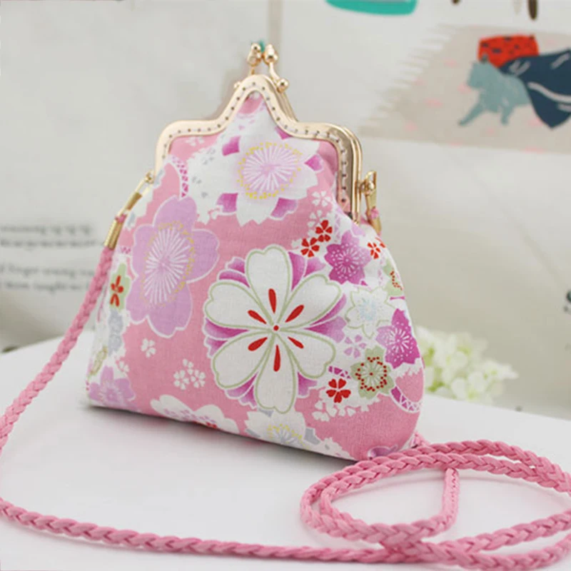 

Woven Bags Chain Strap Replacement for Purse Handbag Shoulder Bag Accessories