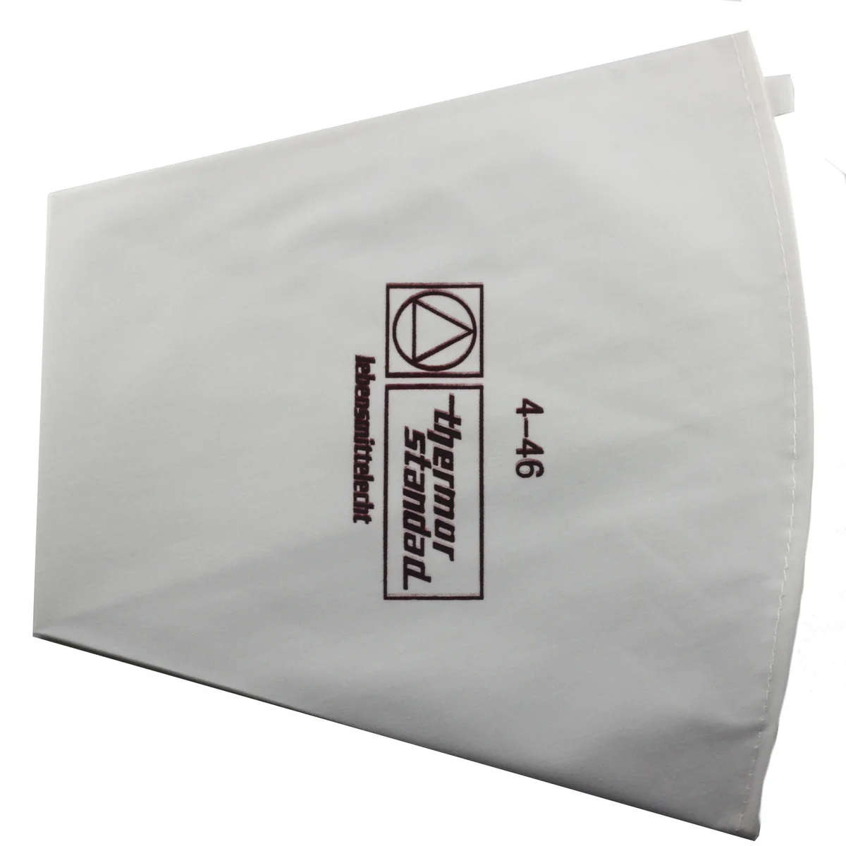 

16Pcs Russian Tulip Icing Piping Nozzles Cake Decoration Tips 1 Pcs Cotton Pastry Bag DIY Biscuits Pastry Baking Tools