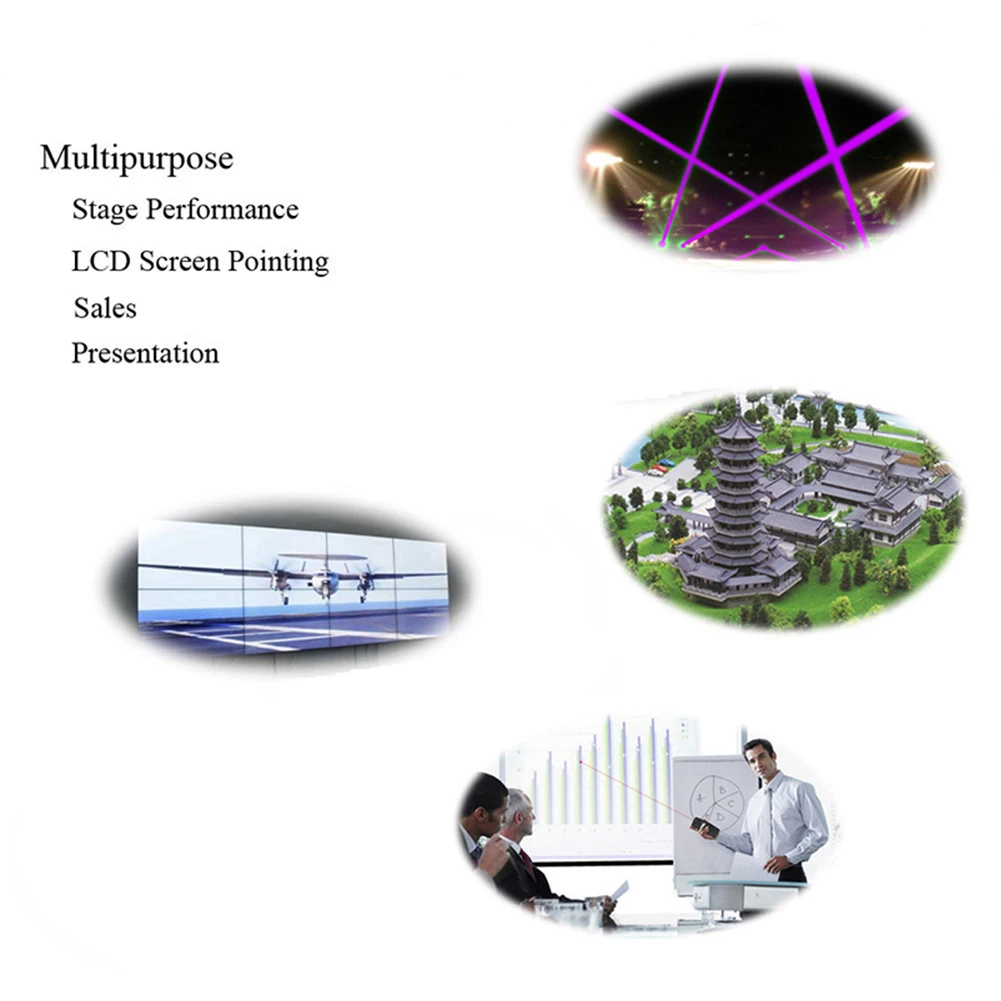 5 мВт высокомощная зеленая синяя красная точечная обучающая ручка мощная