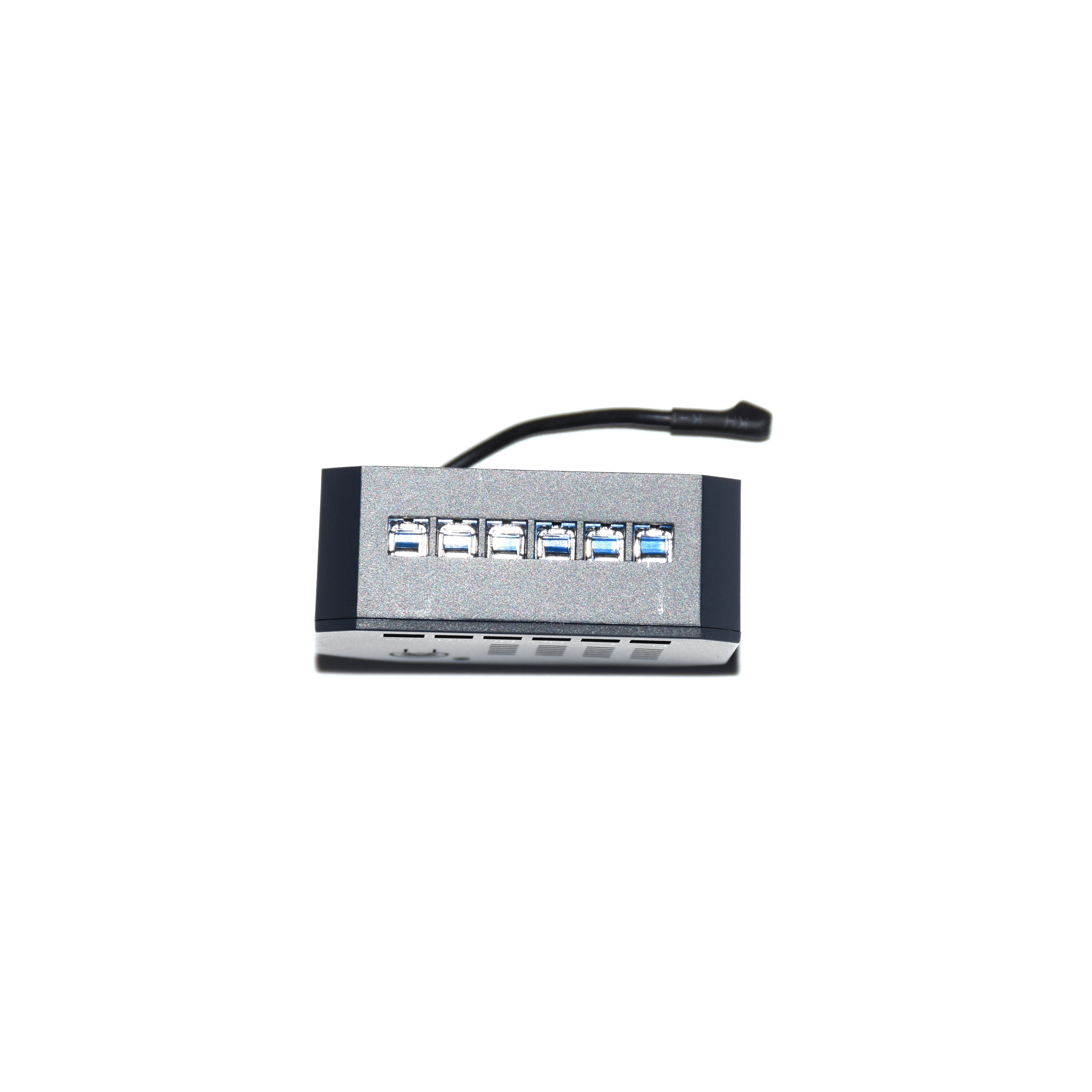 Устройство Z Wave Plus MCO HOME C221 с функцией измерения энергии для однофазного