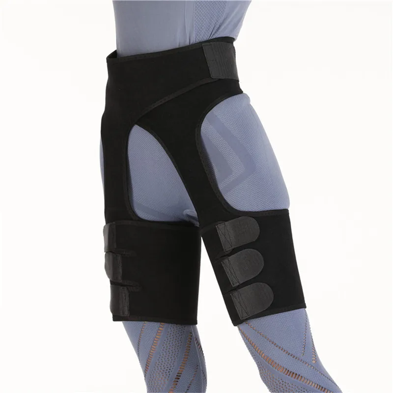 Пояс для фитнеса поддержка талии теплый йоги живота сжигания жира коррекции