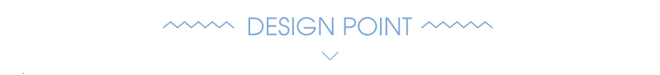 TTOU, простой стиль, женский рюкзак из искусственной кожи, рюкзаки для девочек-подростков, школьные сумки, модные винтажные однотонные черные сумки на плечо