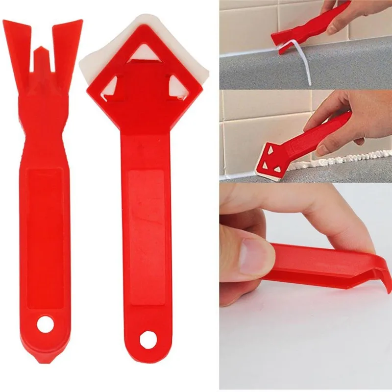 Профессиональный инструмент для удаления насадок и отделитель изготовленный