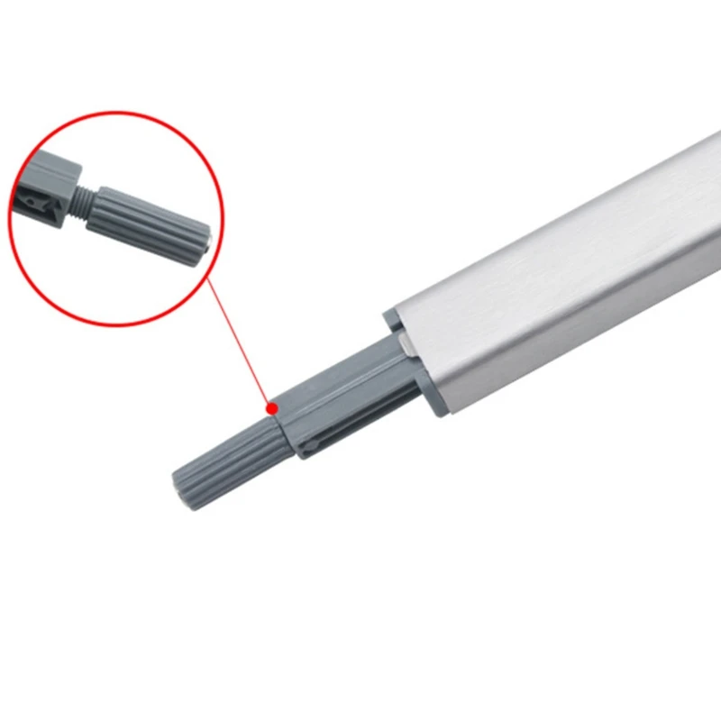 Магнитные защелки сверхпрочные для открывания и закрытия дверей оборудование