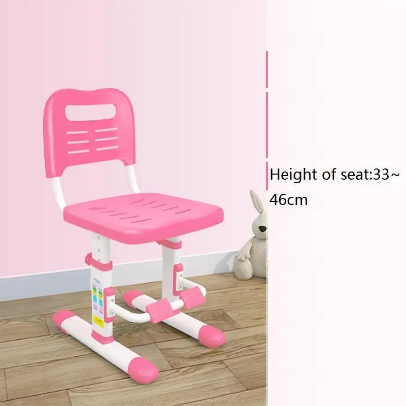 Stoel Pour Silla Estudio Meuble мебель Dzieciece Регулируемый Детское кресло Giovanni для Enfant Cadeira Infantil