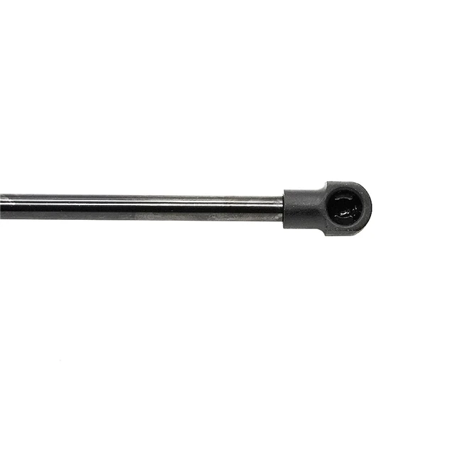 Газовая стойка 5C6827550 для подъема задней крышки багажника Volkswagen Jetta MK6 2011-2015 |