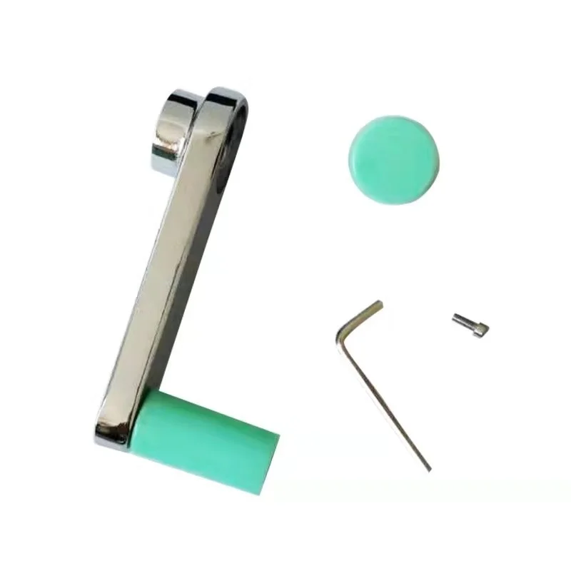 Высечка для резки бумаги высечка скрапбукинга резак режущий станок инструменты