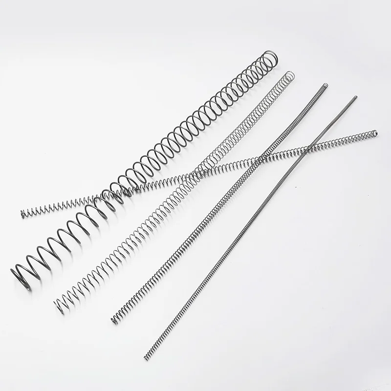 Пружинная пружина пружины под давлением ротор диаметр 1 4 мм 22 Spot Goo|Пружины| |