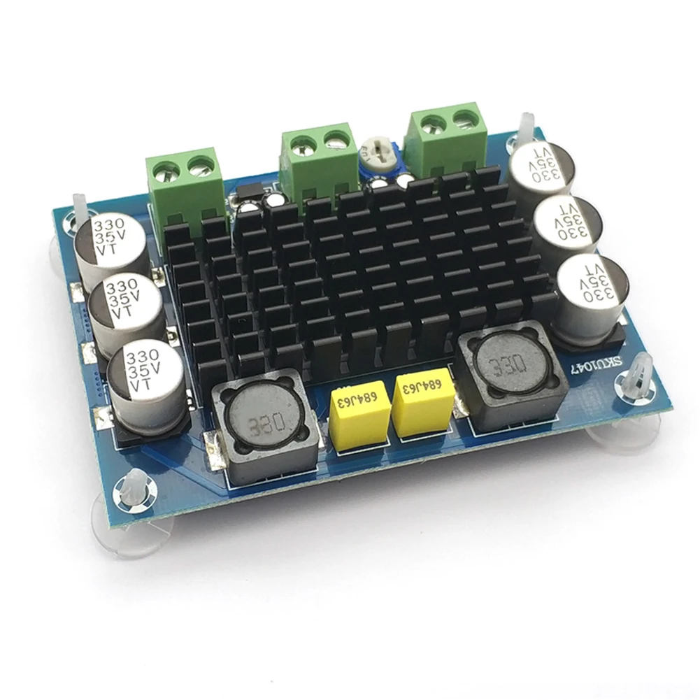 XH M542 подойдет как для повседневной носки так канальный цифровой Мощность аудио