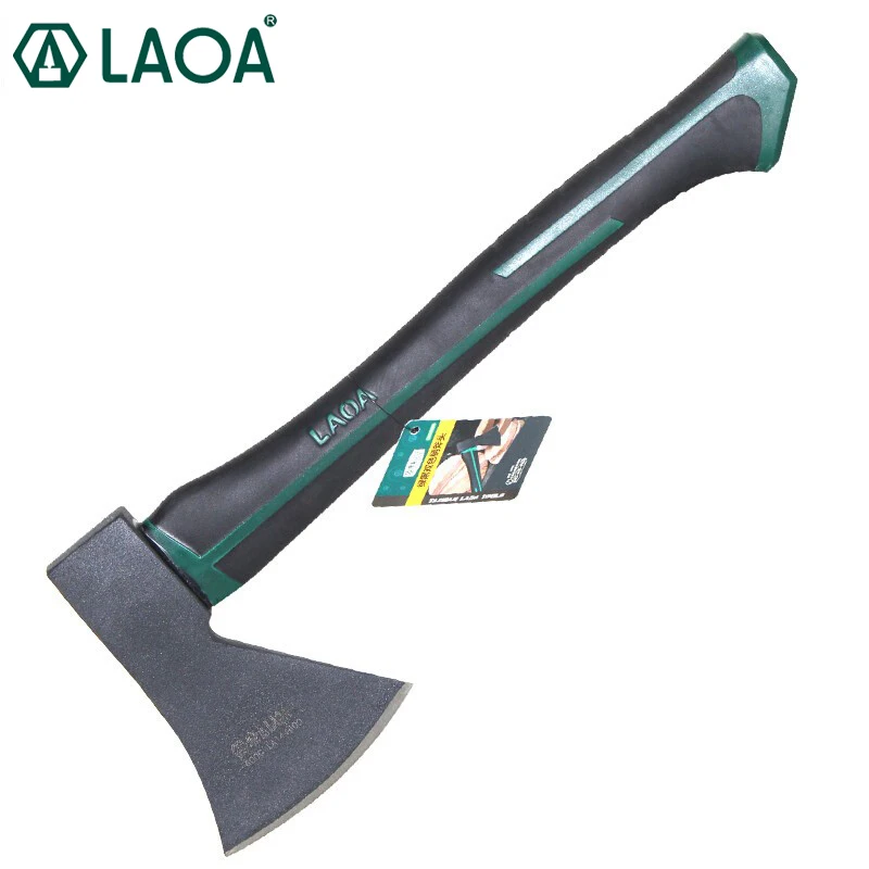

Hand Tools
