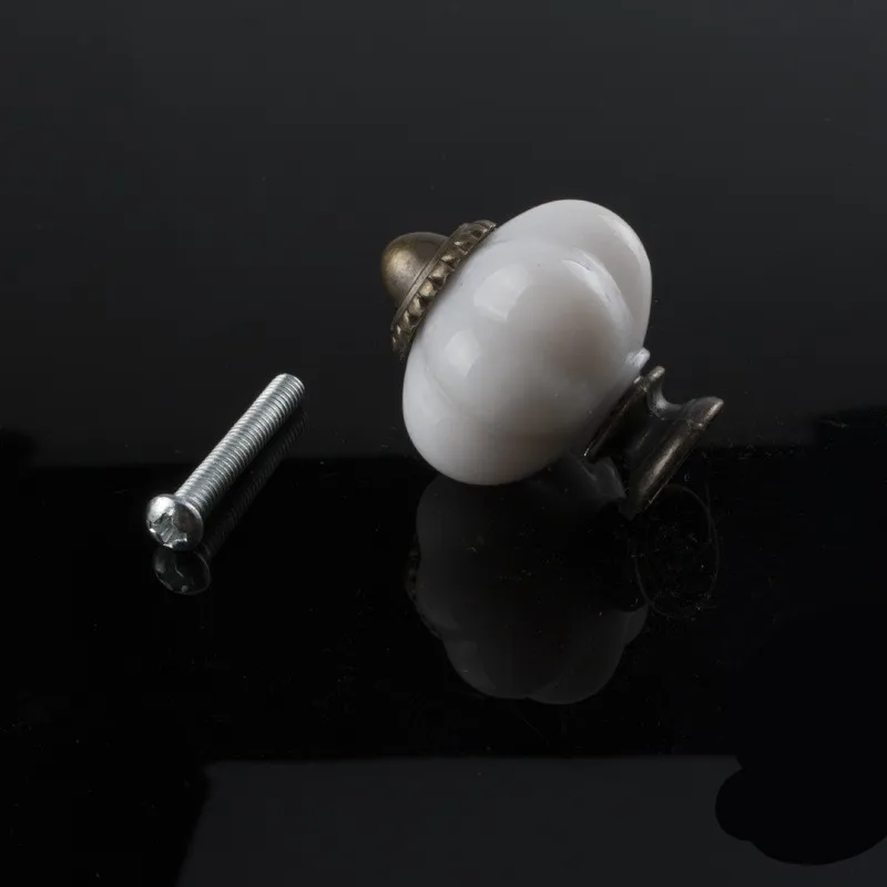 4 шт. ручка для прикроватного столика | Обустройство дома