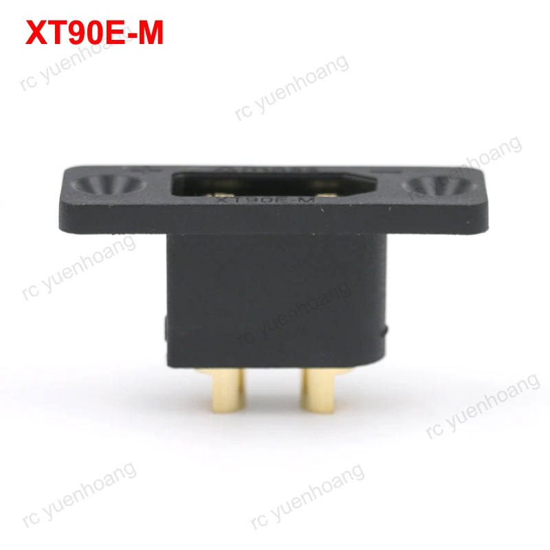 10 шт amass black xt90e xt60ew большой ток огнесто