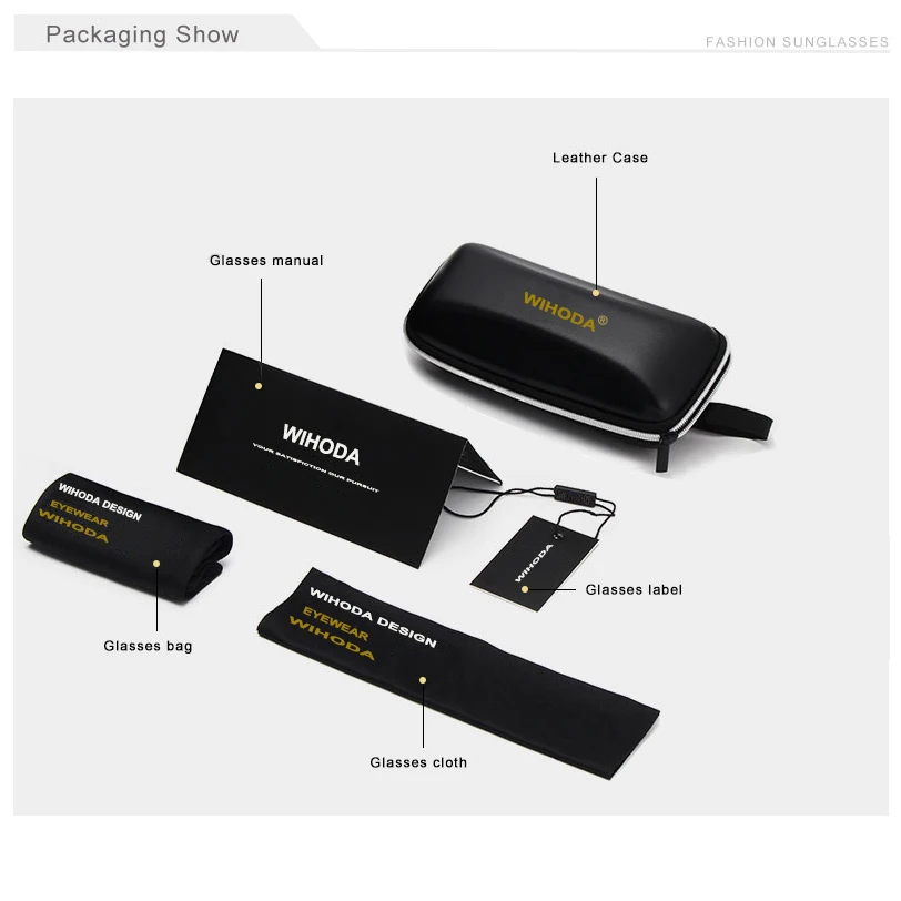 Мужские деловые очки из титанового сплава TR90 дужки полуоправа Мужская