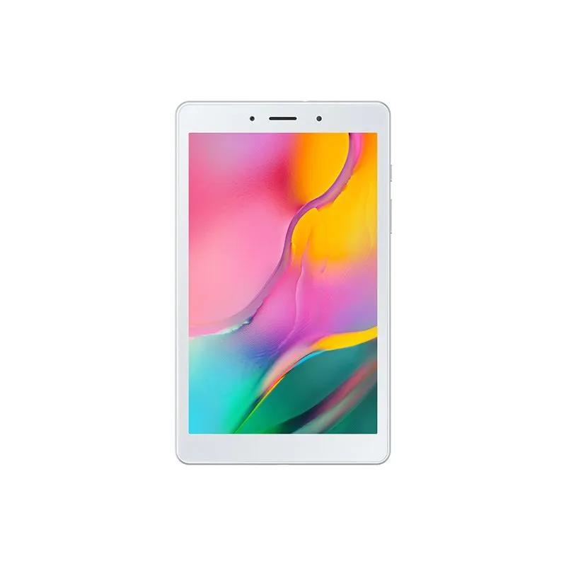 Планшет Samsung Galaxy Tab A 8.0 LTE 32GB | Компьютеры и офис