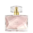 Парфюмерная вода Avon Eve Elegance для нее, 10 мл, 30 мл, 50 мл Косметика Парфюм женский эйвон для женщин брендовый