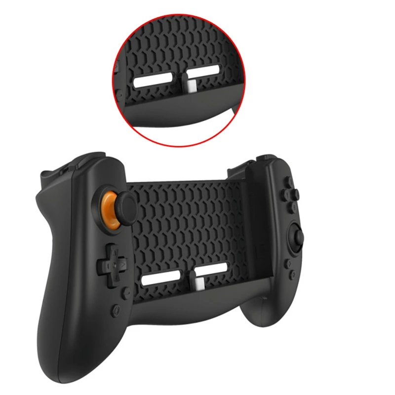 Хост ручка переключатель Консоль геймпад подключи и играй игровая консоль игра