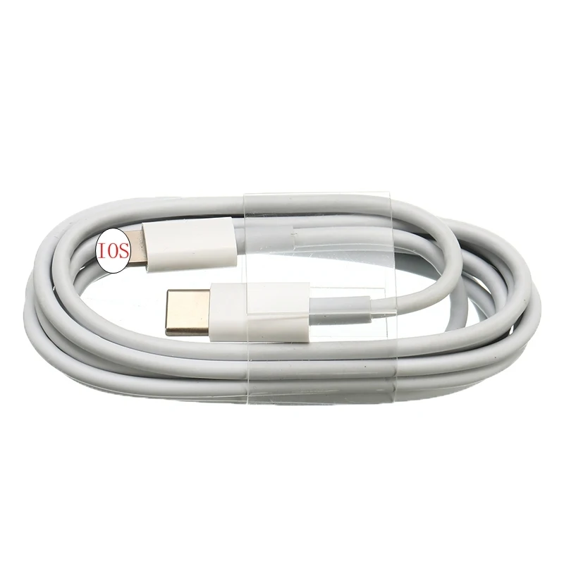 Новый USB C 3 1 Тип с разъемами типа и молниеносно быстрой зарядки QC Зарядное