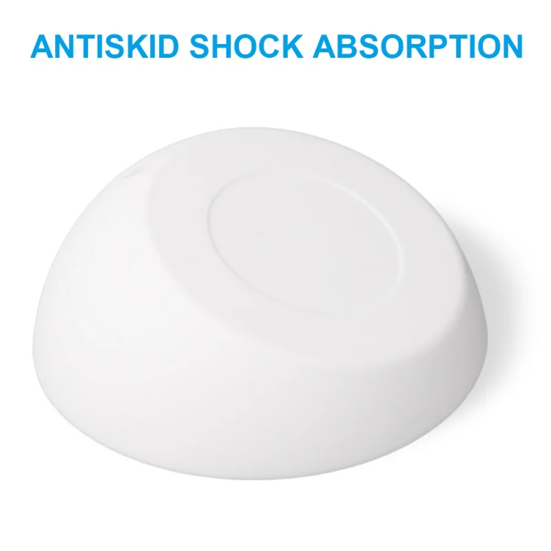 10 Вт беспроводной зарядный коврик настольная лампа будильник ночной Светильник