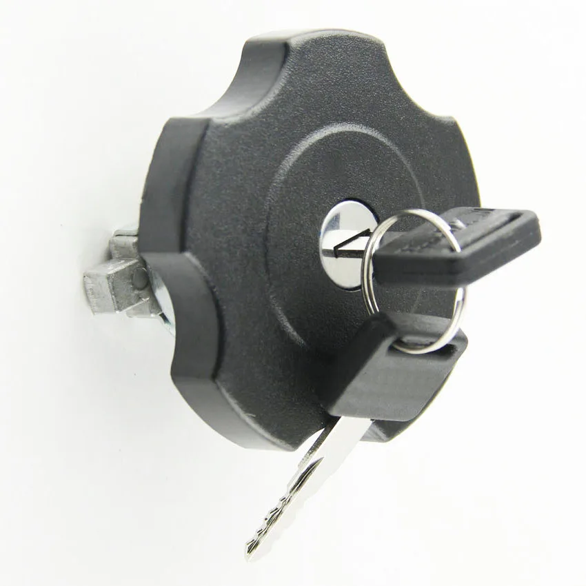 Крышка топливного бака для Yamaha XT225 1992 2007 XT600 1990 1995 XZ550 Vision 1982 1983ttr250 TW225 DT50 DT230 DT200WR XS250
