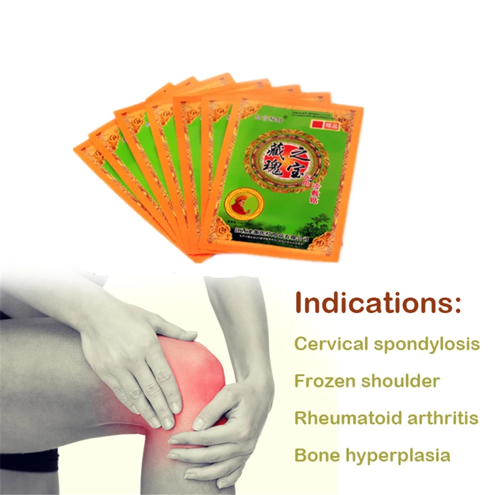 Изображения шейного спондилопатия мускус ртрит мышц шеи тела массаж эфирные