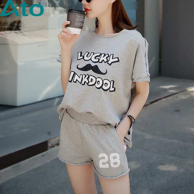 Детские трикотажные брюки из мягкой махровой ткани 100% г см | Дом и сад