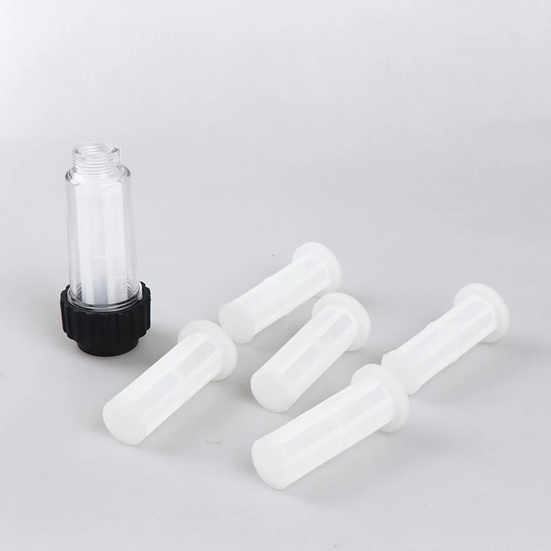 

High Pressure Washer Water Filter for Karcher K2 - K7 G 3/8 Water Filters Washing Machine