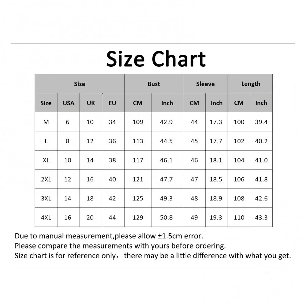 

Women Winter Long Sleeve Knitted Open Front Sweater Cardigan Mid-length Coat Mid-length Coat