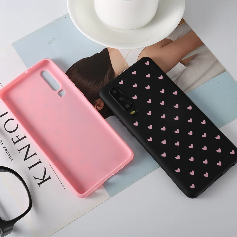 Чехол для мобильного телефона Samsung J2 Core Pro J3 J4 Plus J5 J6 J7 Prime J8 M10 M20 M30 Note10 8 9 S10 S10e S7 S8 S9 |