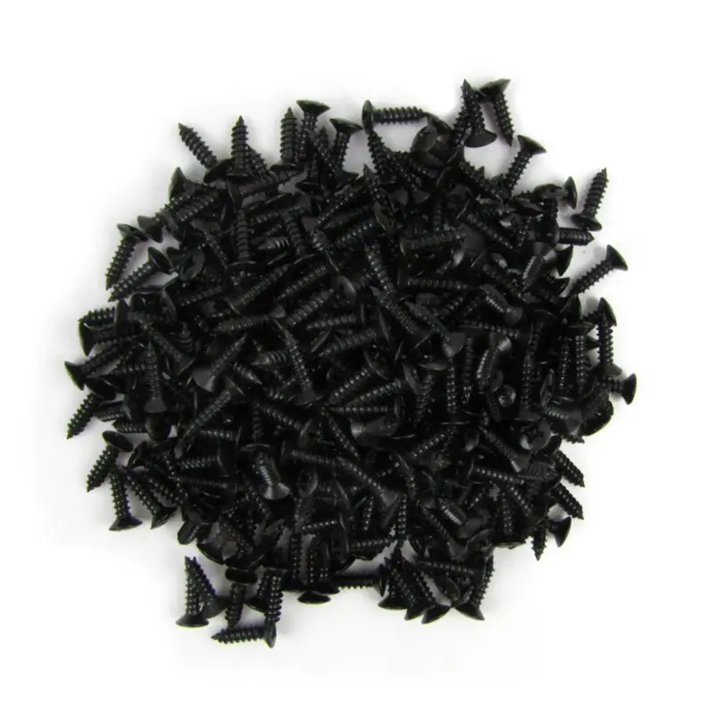 50 шт. Акустическая гитара электрогитара Guard винт электрическая панель для бас